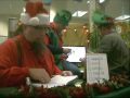 Season of excess: / More Martha Stewart Cowbell! / More of everything! / http://bit.ly/7Y7rqq #haiku #holiday #video