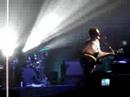 editors-blood-live.html