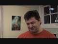 Dreaming Buenos Aires by Zbigniew Mroz (Zig) Dreaming Buenos Aires by Zbigniew Mroz (Zig)