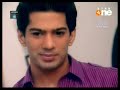 dill mill gayye 20 may 2009