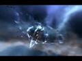 EvE-Online corp war Haiduken vs Yarrage & Asatro