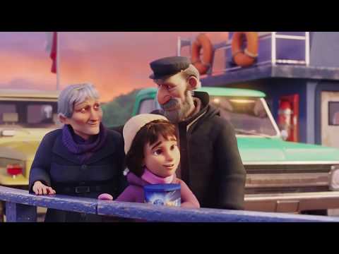 Banco de Chile – Teletón 2020