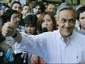 CHILENOS EN EL EXTRANJERO NO VOTARAN - Iquique TV Noticias
