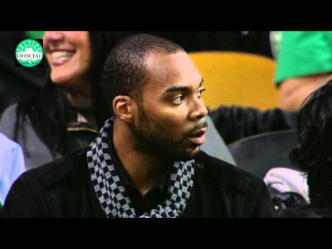 OfficialCeltics - http://mr23mj.blogspot.com/ http://www.youtube.com/user/OfficialCelticsHD http://www.youtube.com/user/inspireNBA Resign with us, please !!