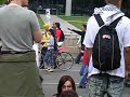 Rally Footage 2