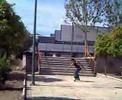 patines en martos 5