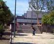 patines en martos 5