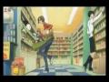 Yet Another Random Anime Polka