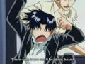 Yet Another Random Anime Polka - Thumb #2