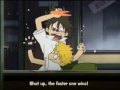 Yet Another Random Anime Polka - Thumb #3