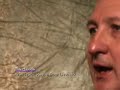 All-Access Kansas State Basketball - Segment 1