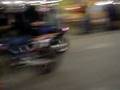 videos de run
