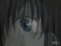 Tohru Is Face Down