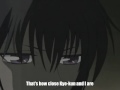 Tohru Is Face Down