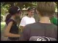 Camp Cops