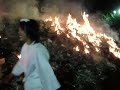 Dontosai Hadakamairi