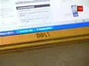 dell confirma error en venta de computadores a $77 mil