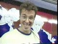 Jughead - the Hockey Song