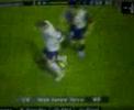 WINNING ELEVEN 11, UN CA�O ESPECTACULAR