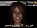 sutton film makers