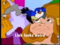 youtube-poop-kingcornholios-cditastic-adventure.html