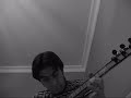 SemiHSaraL - Çiğdem Derki