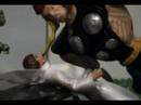 Action Figure High Part 5 Action Figure High Part 5