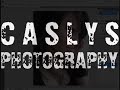 Caslys Editorial High Fashion Photoshop Technique.mp4