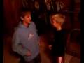 videos de face slap!