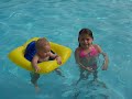 jagger malia swim