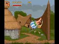 super rom world - deutsche snes datenbank. rom download, spielinformationen und screenshots zu allen super nintendo games! www.superromworld.de