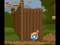 super rom world - deutsche snes datenbank. rom download, spielinformationen und screenshots zu allen super nintendo games! www.superromworld.de