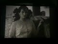 kuhinja-kinoteka-part-1.html