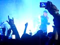 HIM wicked game live at london astoria 13/12/2007 HIM wicked game live at london astoria 13/12/2007