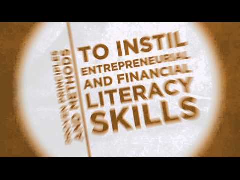 YouTube Preview Image