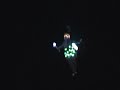 Tinkerbell Flying Walt Disney World\ Tinkerbell Flying Walt Disney World\