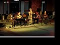 Folhas Secas (Nelson Cavaquinho e Guilherme de Brito)