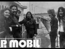 P Mobil, Vikid�l Years-Honfoglal�s (snipp.) Live-78 -[Audio]