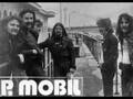 P Mobil, Vikidál Years-Honfoglalás (snipp.) Live-78 -[Audio]
