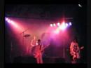 paper cuts (nirvana cover) Happy face - Led slay -
