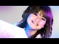 Clic aqu� para ver el video.