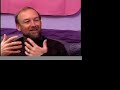 the celestine prophecy w/ mr and mrs james redfield