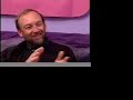 the celestine prophecy w/ mr and mrs james redfield