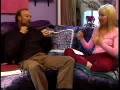 The Celestine Prophecy w/ Mr AND Mrs James Redfield
