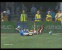 Spartak(M)-Zenit.Antisummary