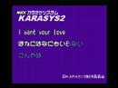 -psg.html