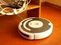 roomba 530 and walls roomba 530 and walls