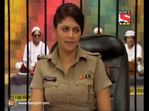 FIR - Episode 1221 - 19th July 2014