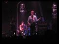 Queens Of The Stone Age- Queens Of The Stone Age-