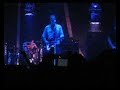 Queens Of The Stone Age-